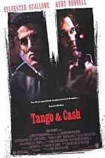 Watch Tango & Cash Fmovies