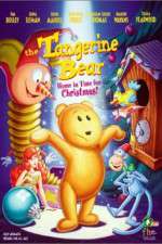 Watch The Tangerine Bear Home in Time for Christmas Fmovies