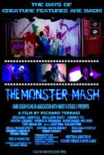 Watch The Monster Mash Fmovies