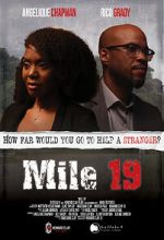 Watch Mile 19 Fmovies