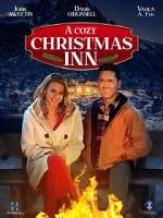 Watch A Cozy Christmas Inn Fmovies