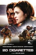 Watch 20 Cigarettes Fmovies
