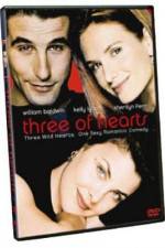 Watch Three of Hearts Fmovies