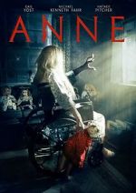 Watch Anne Fmovies