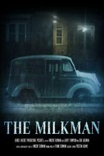 Watch The Milkman (Short 2022) Fmovies