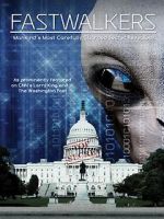 Watch Fastwalkers Fmovies