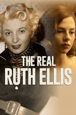 Watch The Real Ruth Ellis Fmovies