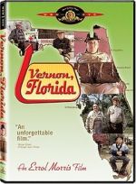 Watch Vernon, Florida Fmovies