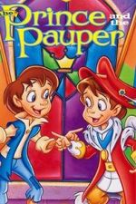 Watch The Prince and the Pauper Fmovies