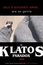 Watch The Klatos Paradox Fmovies