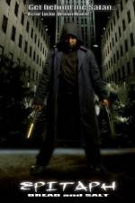 Watch Epitaph Bread and Salt Fmovies