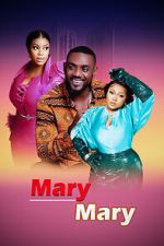 Watch Mary Mary Fmovies