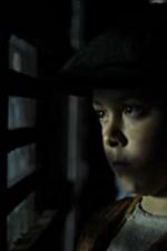 Watch Belsen: Our Story Fmovies