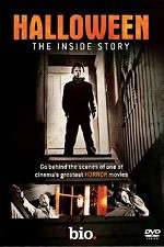 Watch Halloween: The Inside Story Fmovies