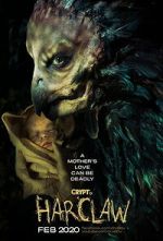 Watch Harclaw Fmovies