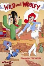 Watch Wild and Woolfy Fmovies