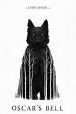 Watch Oscar\'s Bell Fmovies