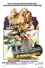 Watch Big Bad Mama Fmovies