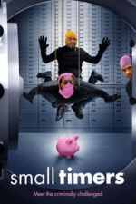 Watch Small Timers Fmovies