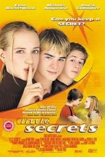 Watch Little Secrets Fmovies