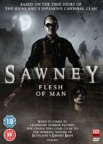 Watch Lord of Darkness Fmovies