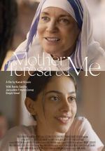 Watch Mother Teresa & Me Fmovies
