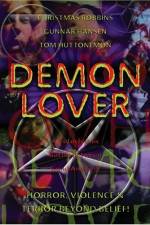 Watch The Demon Lover Fmovies