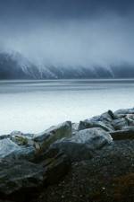 Watch The Nine Muses Fmovies