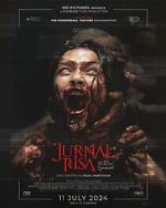 Watch Jurnal Risa by Risa Saraswati Fmovies