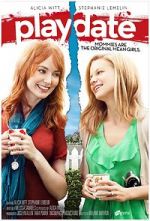 Watch Playdate Fmovies