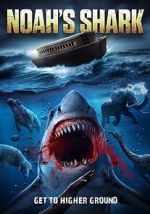 Watch Noah\'s Shark Fmovies