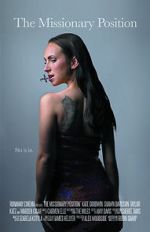 Watch The Missionary Position Fmovies