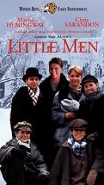 Watch Little Men Fmovies