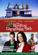 Watch The Rooftop Christmas Tree Fmovies