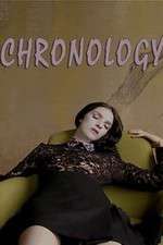 Watch Chronology Fmovies
