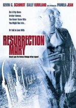 Watch Resurrection Mary Fmovies