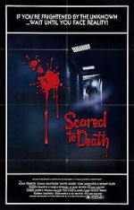 Watch Scared to Death Fmovies