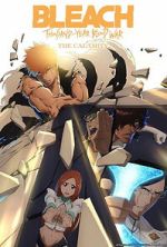 Watch Bleach: Thousand-Year Blood War - The Calamity Fmovies