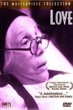 Watch Szerelem Fmovies