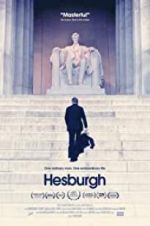 Watch Hesburgh Fmovies