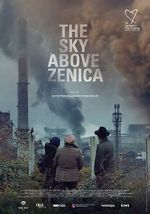 Watch The Sky Above Zenica Fmovies