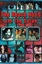 Watch The Beach Boys and the Satan Fmovies