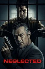 Watch Neglected Fmovies