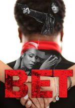 Watch BET Fmovies
