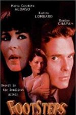 Watch Exposé Fmovies