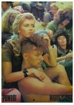 Watch Powrót wabiszczura Fmovies