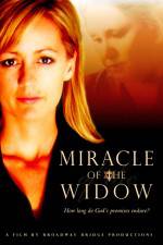Watch Miracle of the Widow Fmovies
