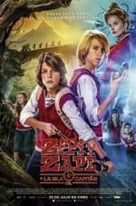 Watch Zip & Zap and the Captain\'s Island Fmovies