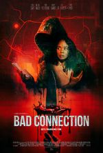 Watch Bad Connection Fmovies
