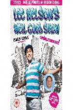 Watch Lee Nelson's Well Good Show Fmovies